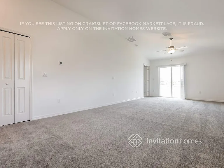 8615 41st Ave E — Photo 3