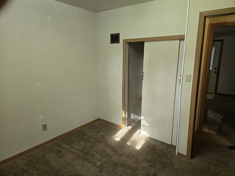 5121 Island View Dr — Photo 7