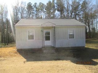 14291 Verdon Rd, Beaverdam, VA 23015