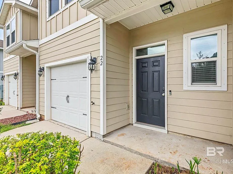 25806 Pollard Rd #22 — Photo 3