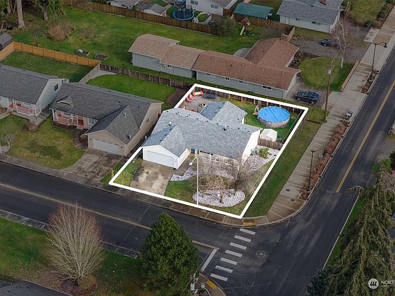 5th image of 1000 McKinley Ln N
