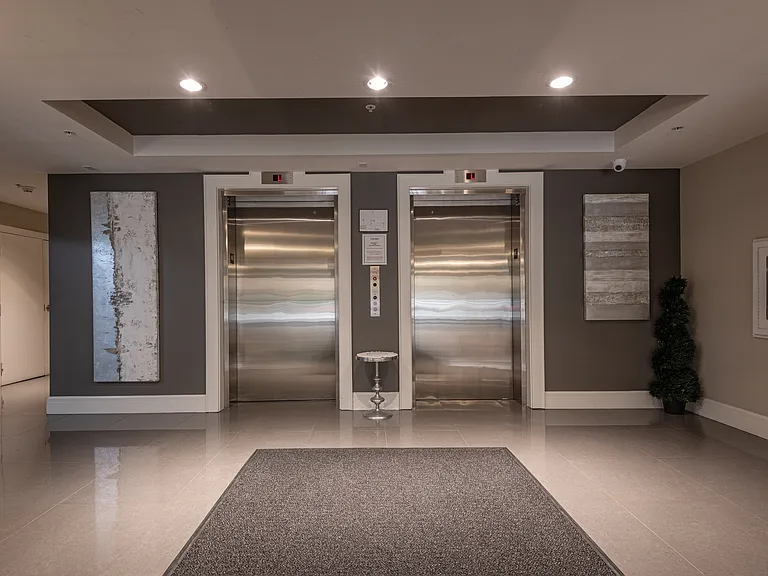 671 Larry Uteck Blvd — Photo 1