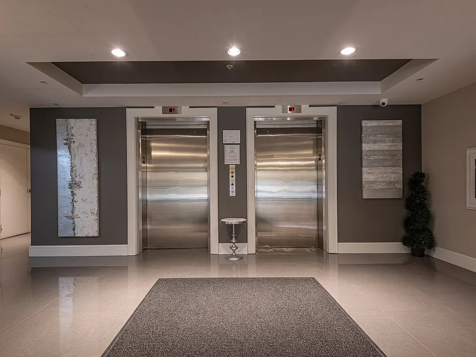 671 Larry Uteck Blvd