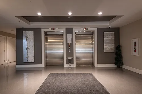 671 Larry Uteck Blvd Photo 1