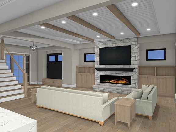 2nd image of 14966 Pixie Point Cir SE