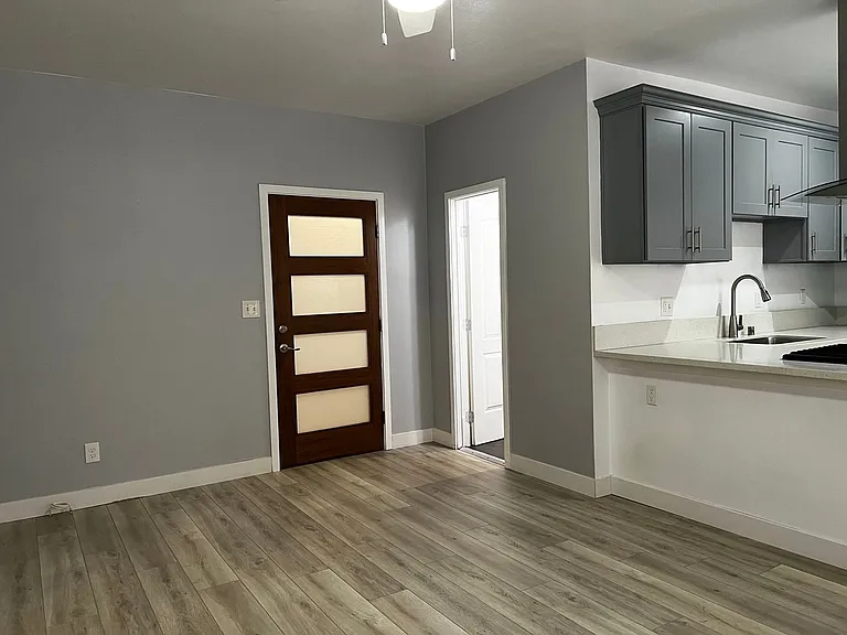 338 Cedar Ave — Photo 12