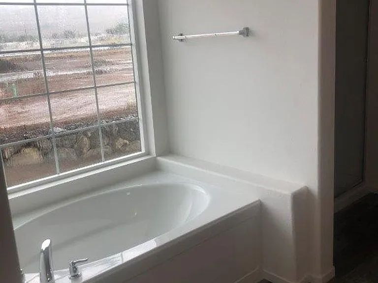 9750 Silver Dollar Ln — Photo 13