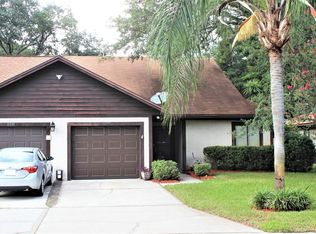 11335 Sawmill Rd, Jacksonville, FL 32225