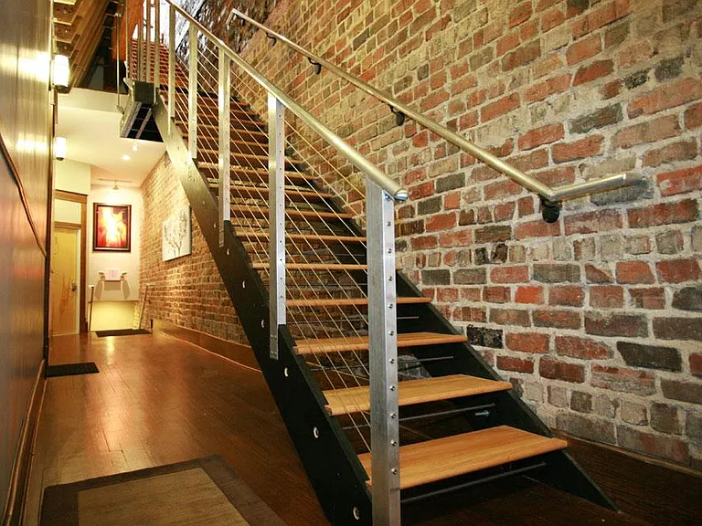 701 State St #203 — Photo 7