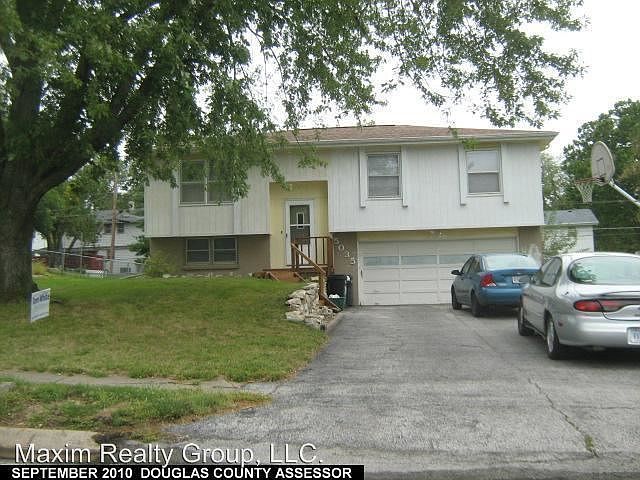 1st image of 5035 Terrace Dr