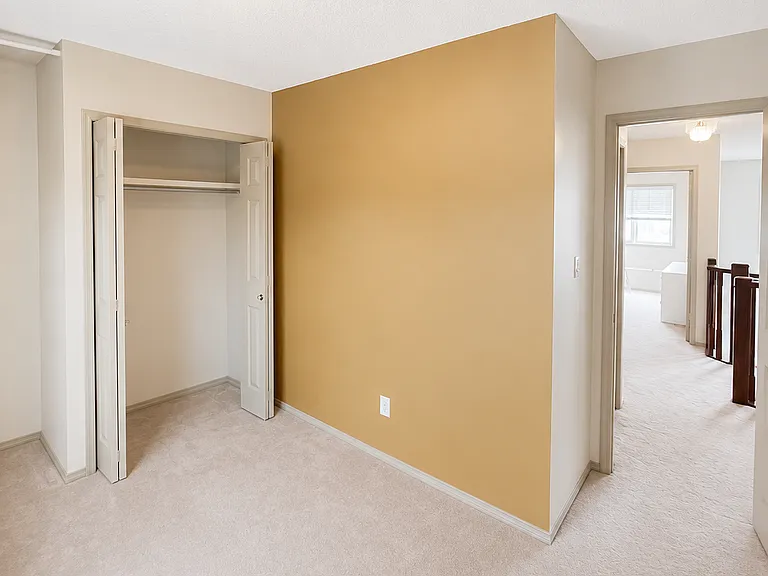 470 Buchanan Rd NW — Photo 28