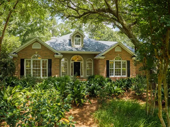 4510 Tillman Bluff Rd, Valdosta, GA 31602