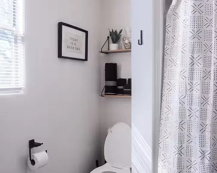 600 Cannon Dr — Photo 17