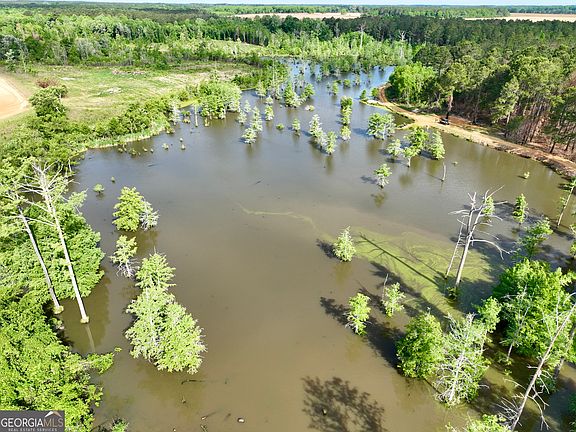 4th image of 0 Folds Rd