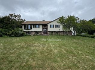 159 Plantation St, Worcester, MA 01604