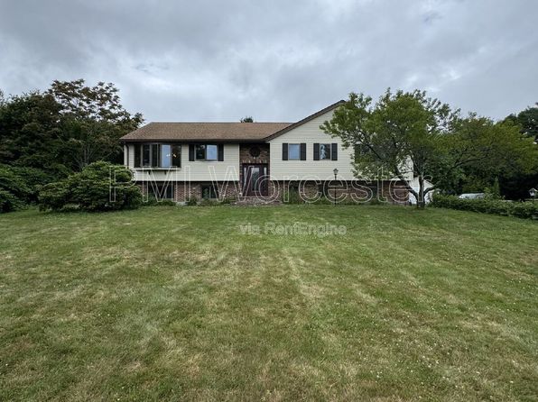159 Plantation St