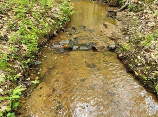 115 Springer Rd, Whitesburg, GA 30185