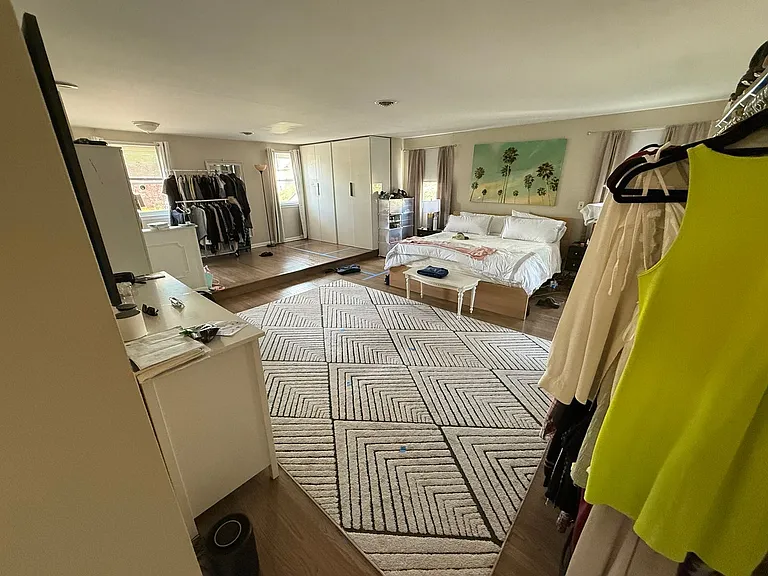 1613 Mayflower Ln — Photo 18