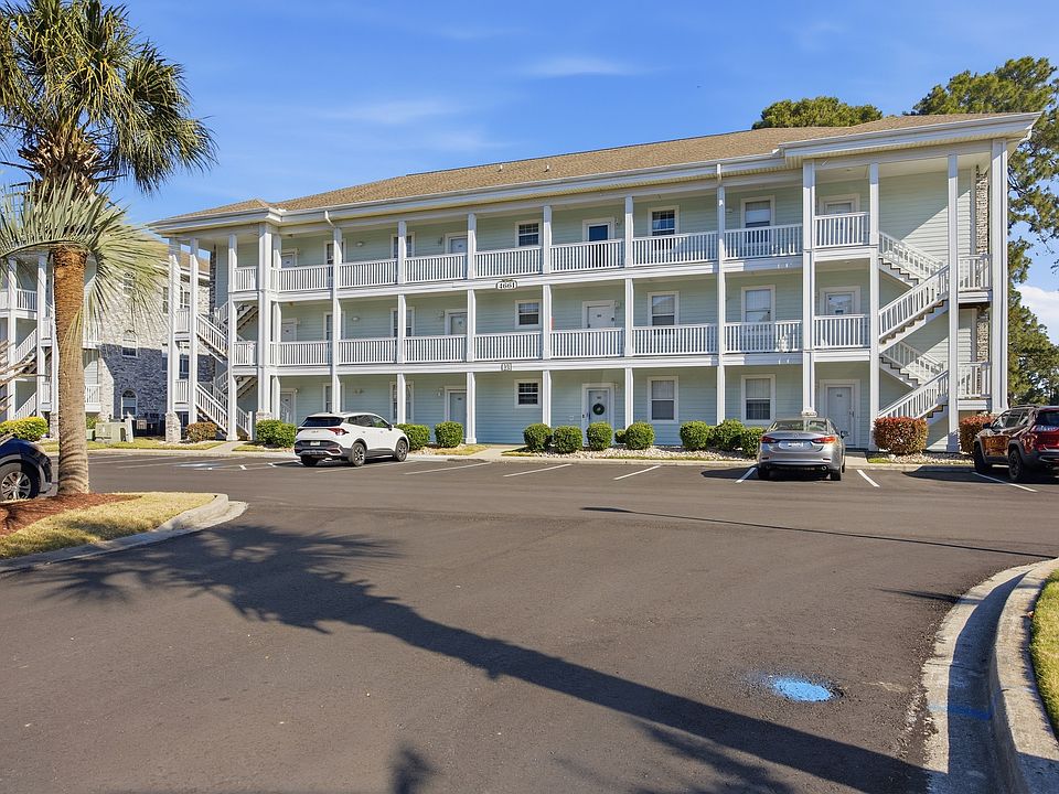 1st image of 4647 Wild Iris Dr APT 301