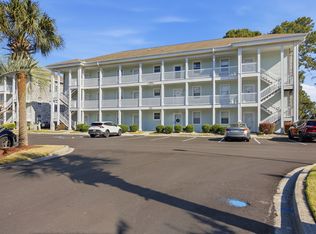 4647 Wild Iris Dr APT 301, Myrtle Beach, SC 29577