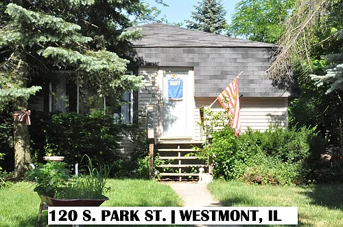 120 S Park St #1 Photo 1 120 S Park St #1 Photo 1