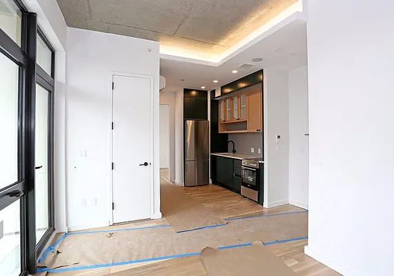 Rented by Simply Brooklyn Realty Inc | media 19