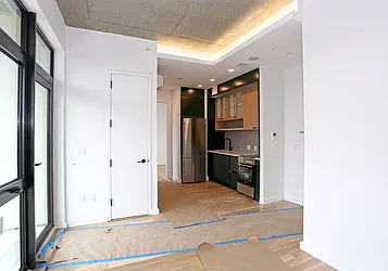 Rented by Simply Brooklyn Realty Inc