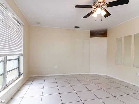 hhywirkosbsqdsdxwcam