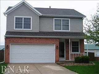 2nd image of 22 Vermont Ave