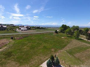 2495 Red Hawk Pl, Broomfield, CO 80023