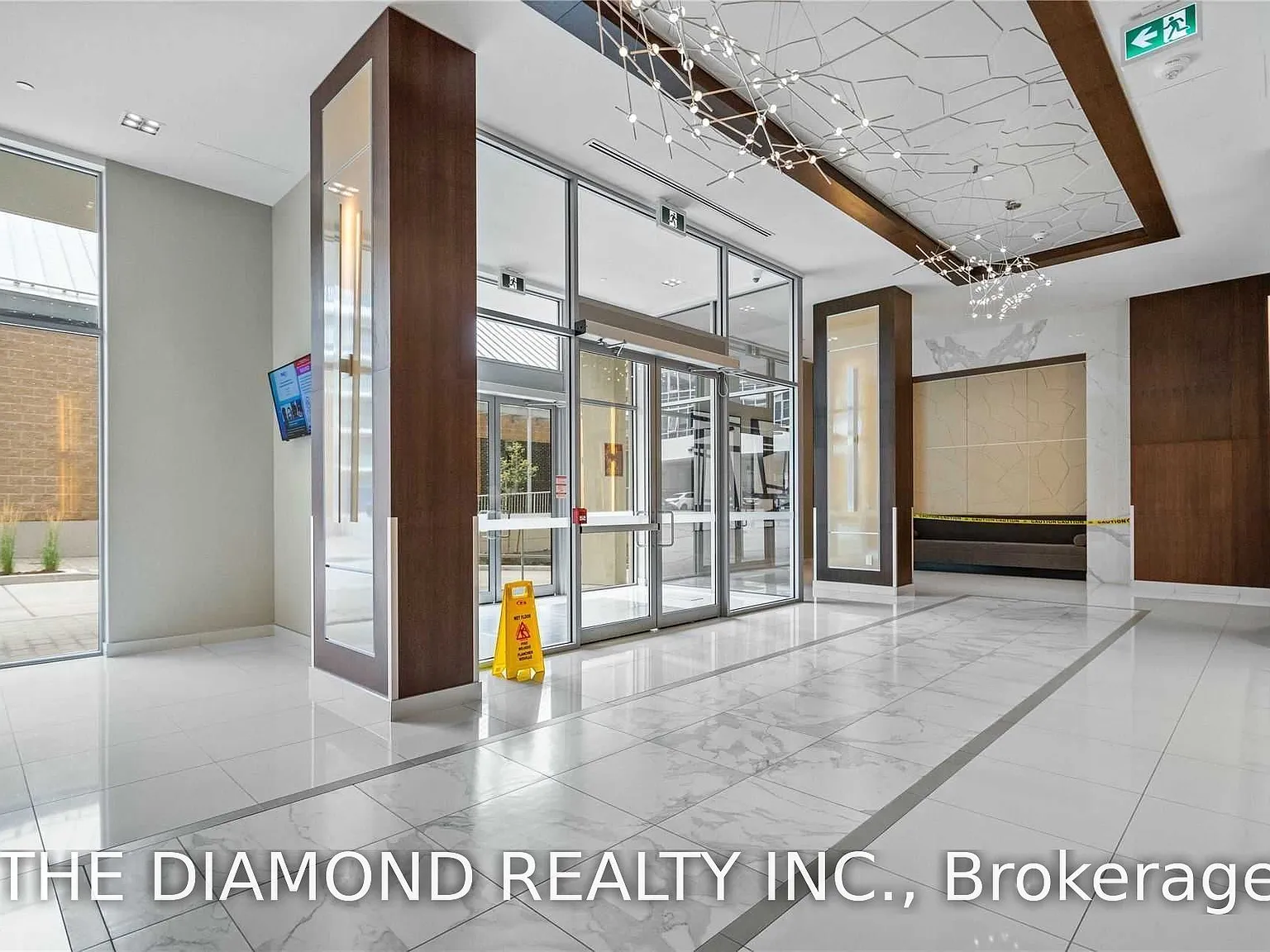 2 bed, $2,950 — Photo 3