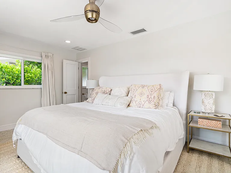 2882 W Vina Del Mar Blvd — Photo 26