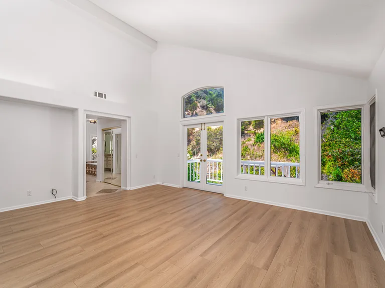24961 Alicante Dr — Photo 24