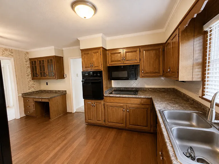3562 Durham Street Ext — Photo 6