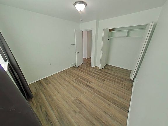 5th image of 13250 De Mott Dr