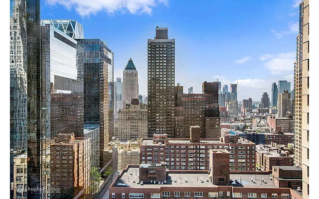 Sold by Douglas Elliman | media 3