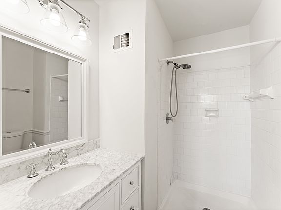 4th image of 6001 Little Brook Ct