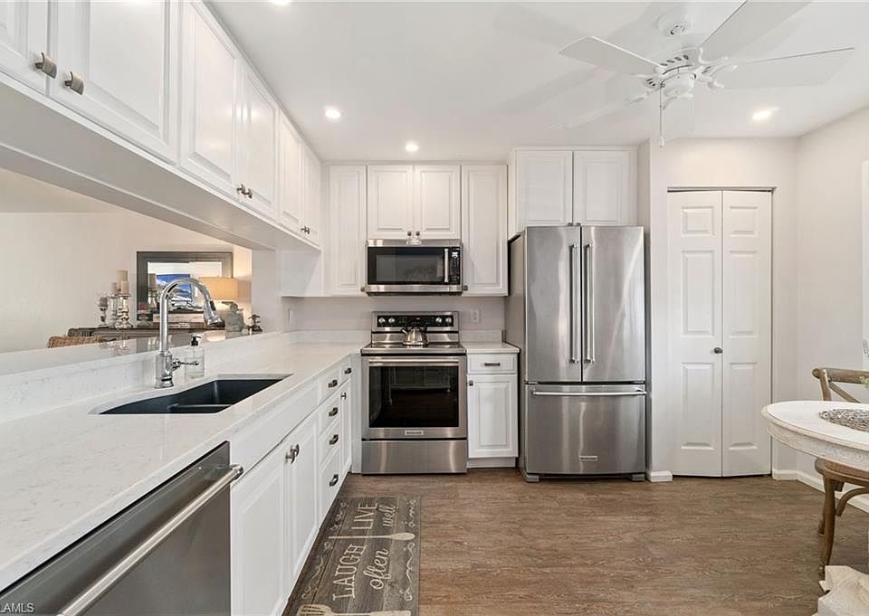 1st image of 5741 Deauville CIR #F204