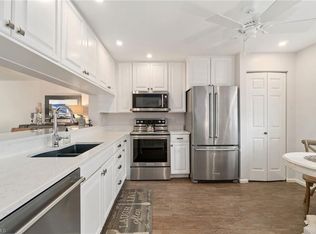 5741 Deauville Cir APT F204, Naples, FL 34112