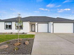 1915 S 61st Ave, Yakima, WA 98903