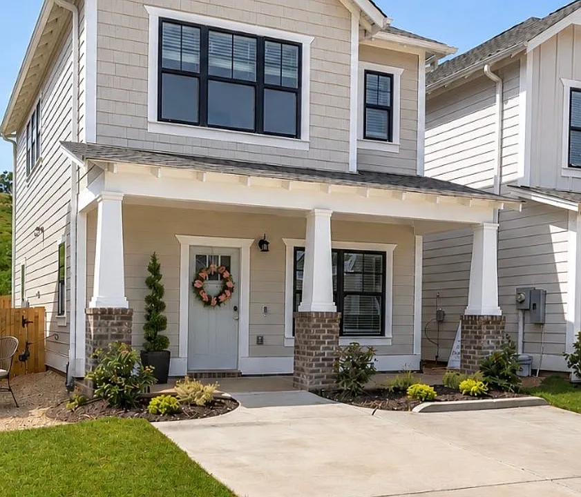 4091 Red Rock Pl