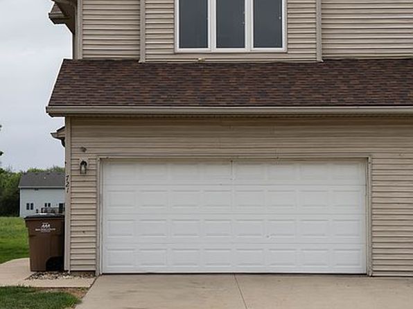 721 Kitterman Cir