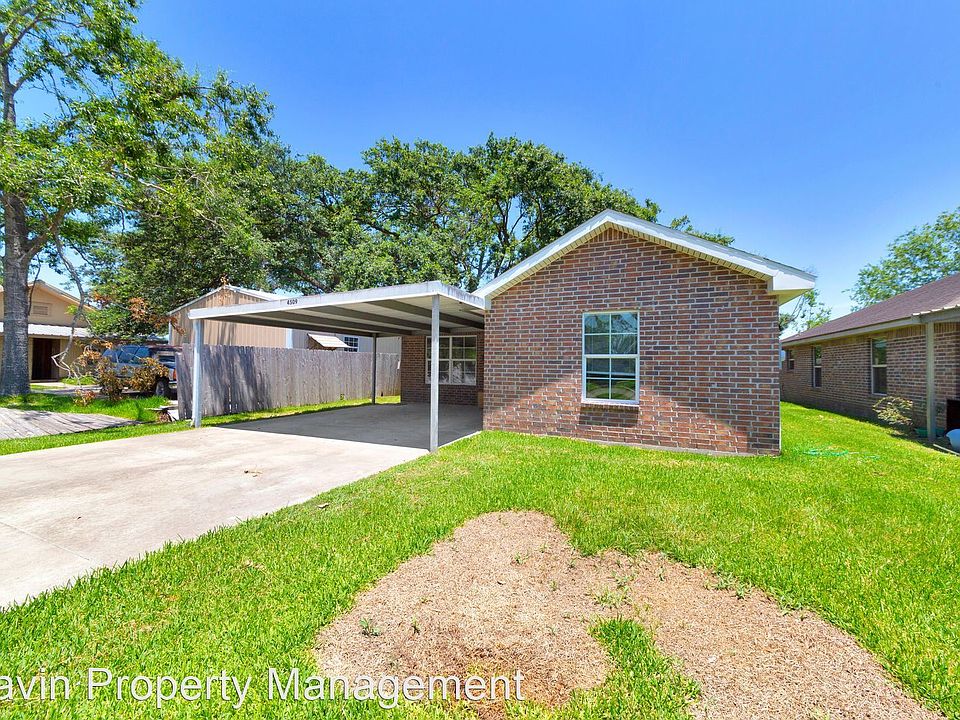 4509 Sale Ln, Lake Charles, LA 70605 Zillow