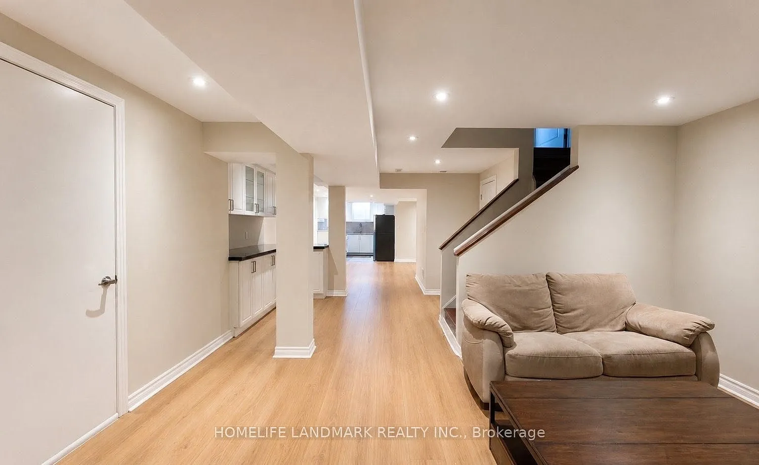 1 bed, $1,800 — Photo 2