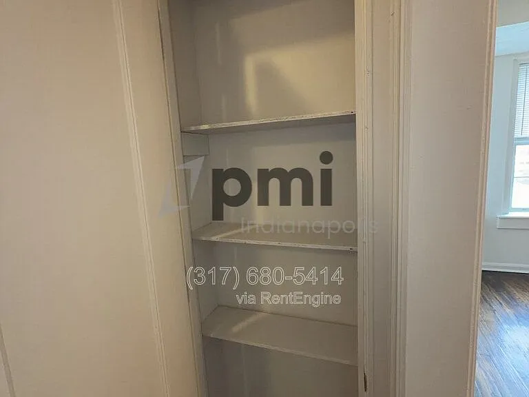 Parkview Apartments LLC — Photo 352
