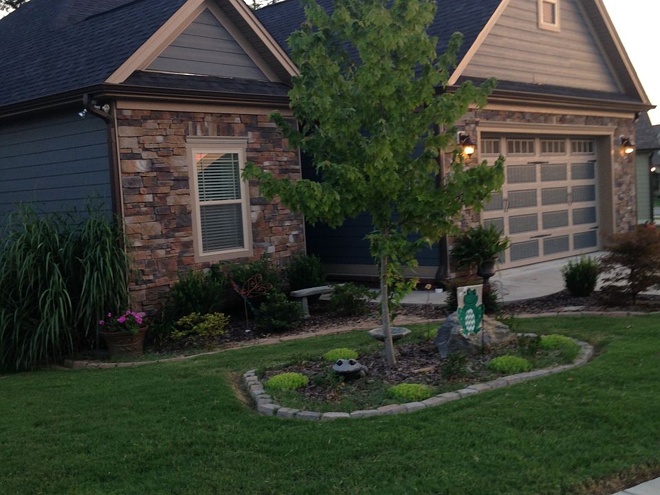 1st image of 8484 Kennerly Ct