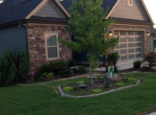 8484 Kennerly Ct, Ooltewah, TN 37363
