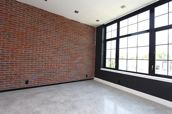 Rented by N.C. Pepe Corp. | media 19