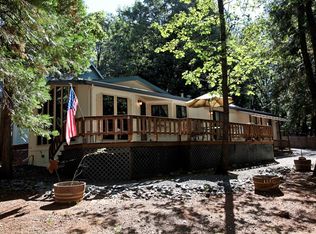 6061 Mason Ct, Magalia, CA 95954