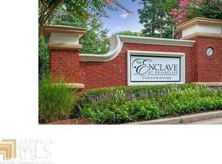 5308 Westchester Rdg, Atlanta, GA 30329